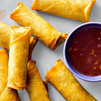 Best Spring Roll (Each) in Richmond, VA