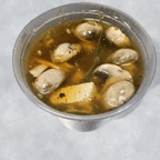 Best Hot & Sour Soup in Richmond, VA