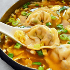 Best Wonton Soup in Richmond, VA