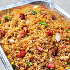 Best Roast Pork Fried Rice in Richmond, VA