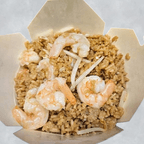 Best Shrimp Fried Rice in Richmond, VA