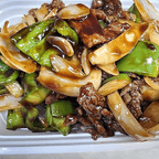 Best Pepper Steak w. Onion in Richmond, VA