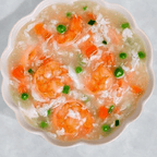 Best Shrimp w. Lobster Sauce in Richmond, VA