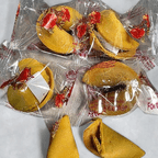 Best Fortune Cookies (5) in Richmond, VA